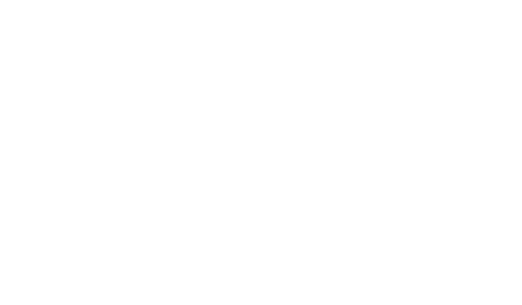 Austin's Best Cleaning